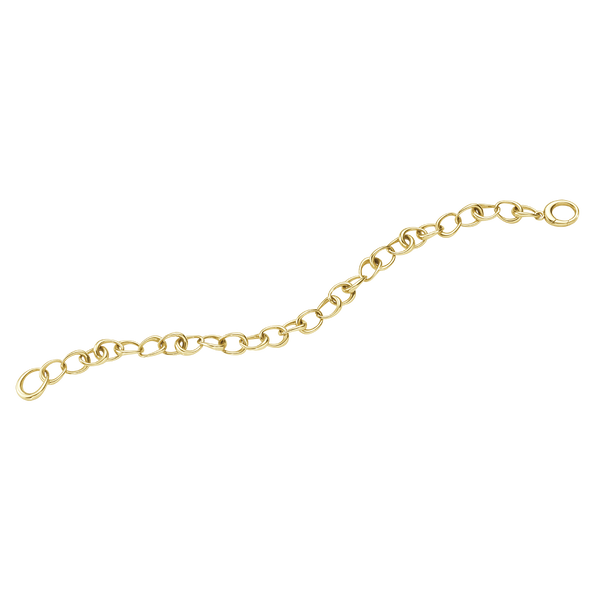 最高級 20000992_OFFSPRING_LINK_BRACEL アクセサリー