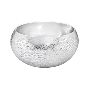 Bowl 1403A