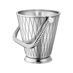 Ice Bucket 819D Ice Bucket 819D