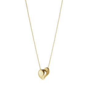 2023 HEART Pendant