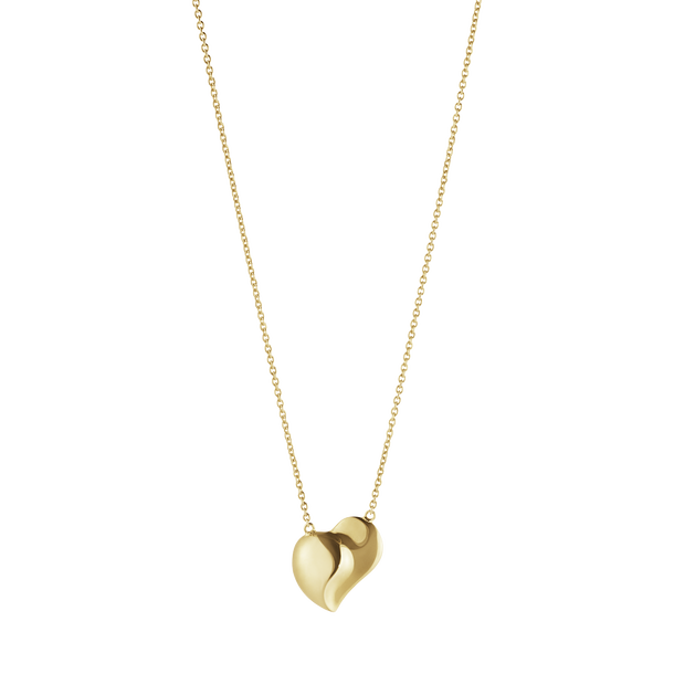 20001295_HEART_PENDANT_1656_YG 20001295_HEART_PENDANT_1656_YG