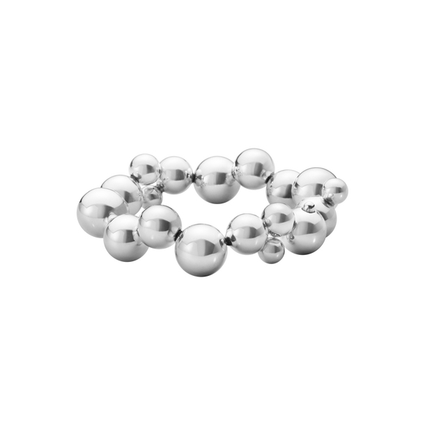 79197de0-fa4d-41b9-8dc9-