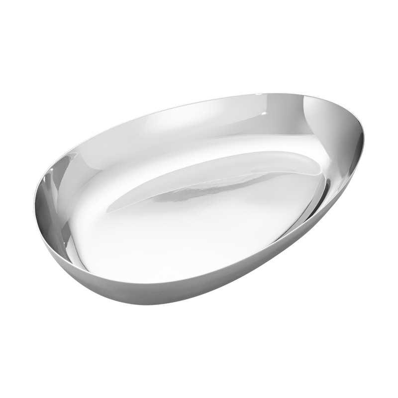 SKY bowl, medium