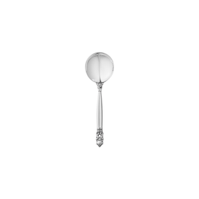 ACORN Bouillon spoon