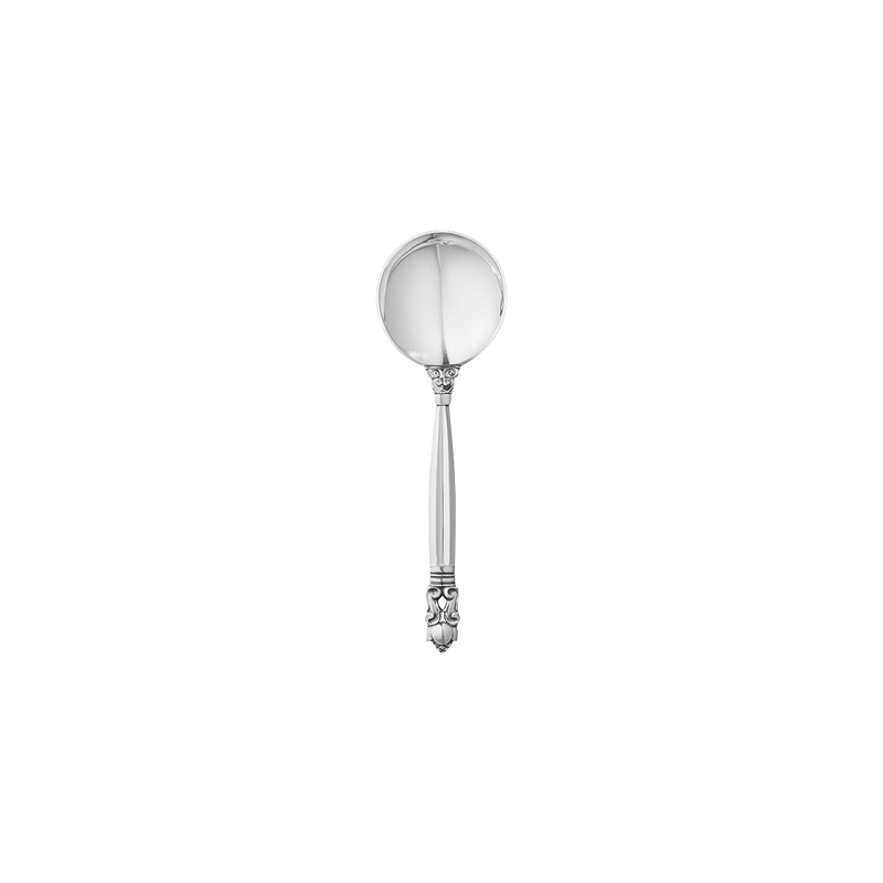 ACORN Bouillon spoon