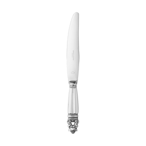 ACORN Matkniv, kort handtag ACORN Matkniv, kort handtag