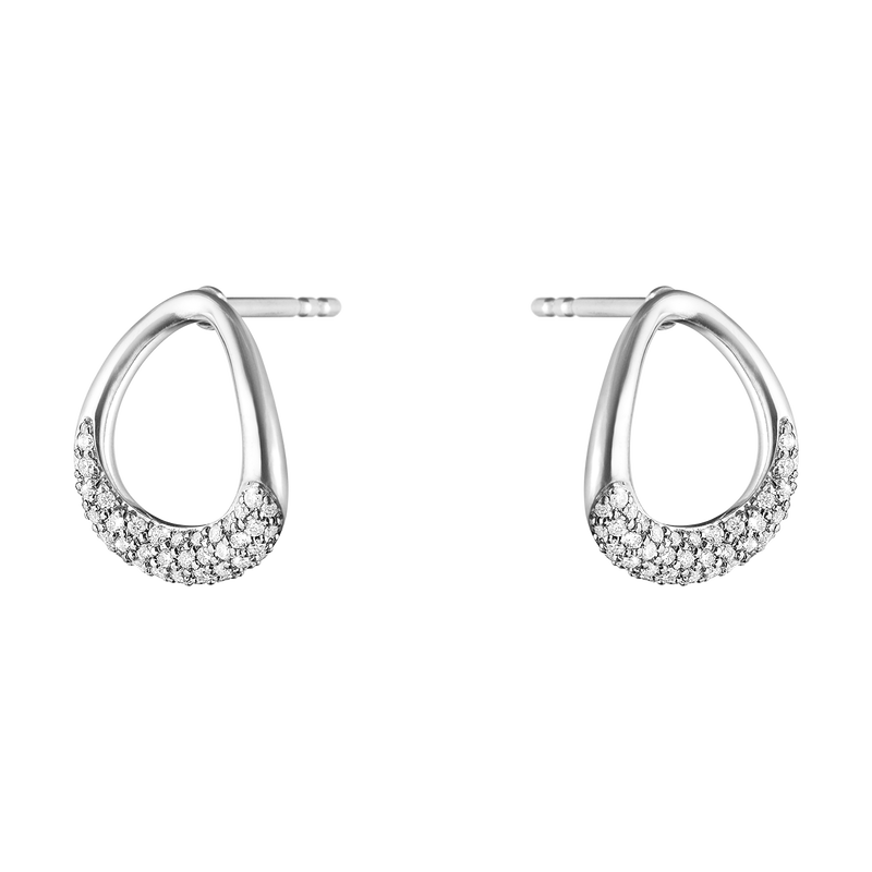 オフスプリング(OFFSPRING) ピアス