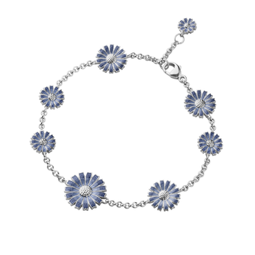 20001769_DAISY_8_FLOWERED_BRAC