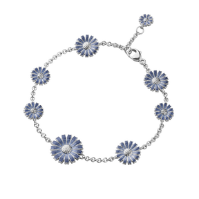 DAISY Bracelet