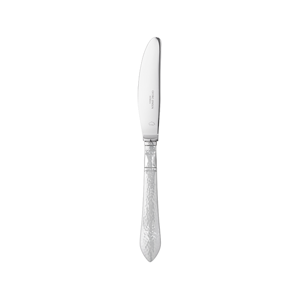 CONTINENTAL ディナーナイフ（ロングハンドル） I Georg Jensen