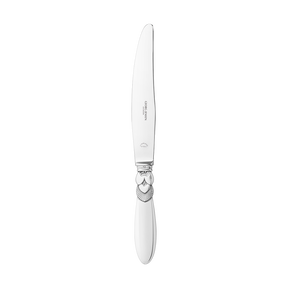 CACTUS Dinner knife, short handle CACTUS Dinner knife, short handle