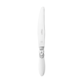 CACTUS Dinner knife, short handle