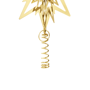 Spiral for Top Star 180mm