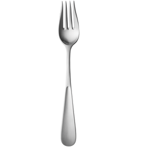 VIVIANNA Matte Dinner fork