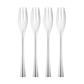 COBRA Kagegaffel, 4 stk. COBRA Kagegaffel, 4 stk.