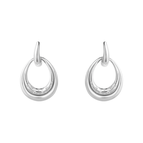 Offspring medium &oslash;reringe