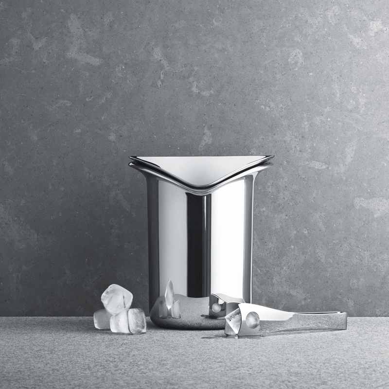 georg jensen ishink silver georg jensen ishink silver