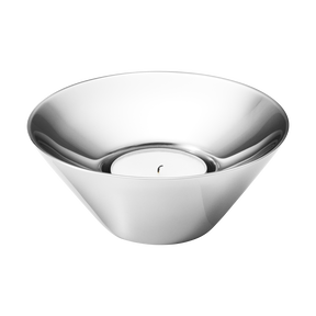 TUNES tealight candleholder TUNES tealight candleholder
