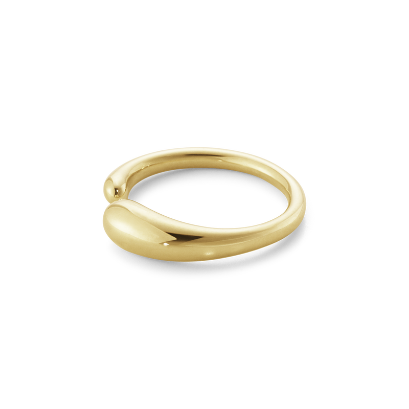 MERCY Ring, mini
