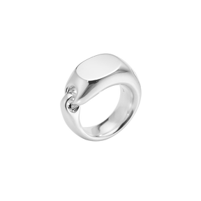 卸売 ジョージ ジェンセン リフレクト（Georg Jensen Reflect アクセサリー