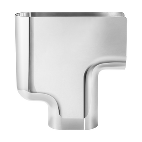NENDO Vase 1508B, Medium NENDO Vase 1508B, Medium