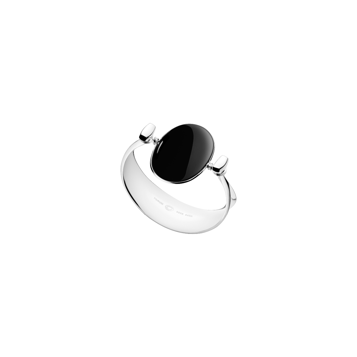 美品GEORG JENSENカフリンクス モデル93B※付属品無し 新着商品 www