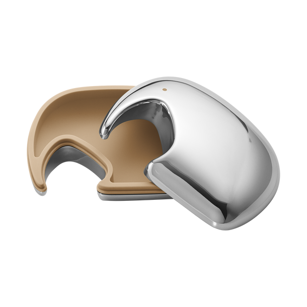 10019781_KEEPSAKEBOX_SS_SILICO