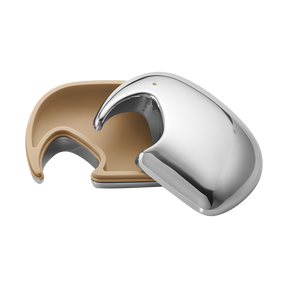 ELEPHANT Box, Yellow