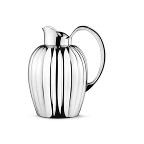 BERNADOTTE Termokande 1 L - Originalt Design af Sigvard Bernadotte BERNADOTTE Termokande 1 L - Originalt Design af Sigvard Bernadotte