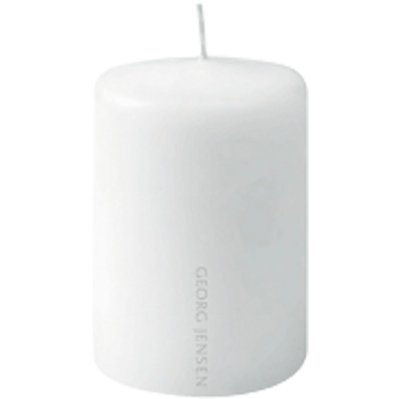 Candle, 1 pc.