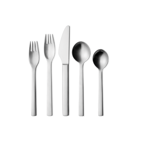 NEW YORK 5-delat set (012, 014, 021, 022, 031) NEW YORK 5-delat set (012, 014, 021, 022, 031)