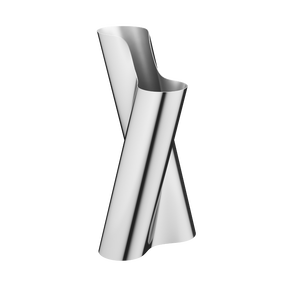 LITUUS Vase, gulv LITUUS Vase, gulv