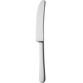COPENHAGEN Matte Dinner knife (long handle)