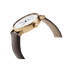 KOPPEL 大日曆腕錶 - 錶徑 41MM，自動機械 錶