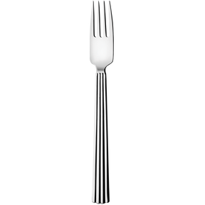 BERNADOTTE Starter-lunch-dessert fork