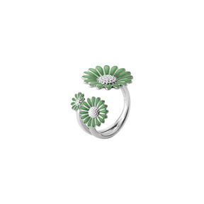 DAISY ring DAISY ring