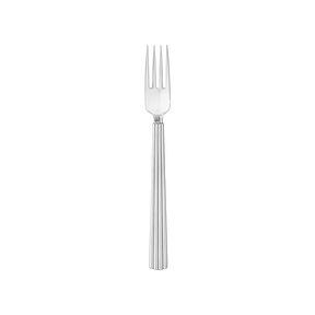 BERNADOTTE Luncheon fork