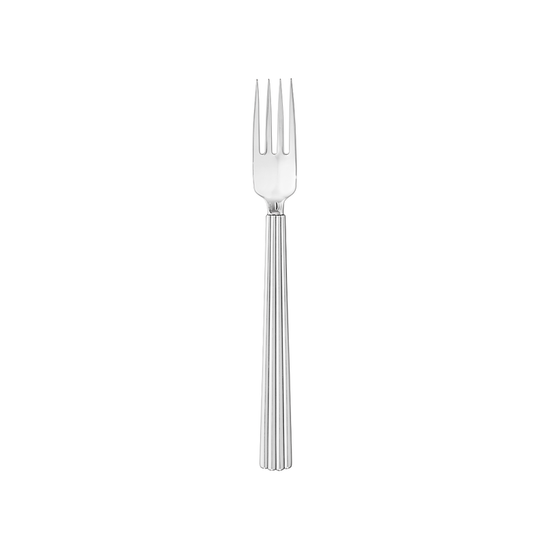 BERNADOTTE Luncheon fork