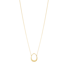 Offspring lille vedh&aelig;ng