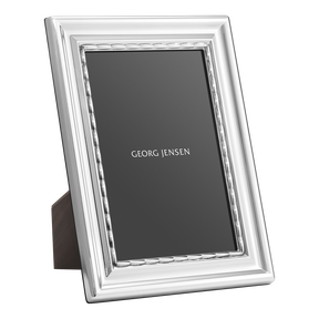 PEARL s&oslash;lvramme, stor