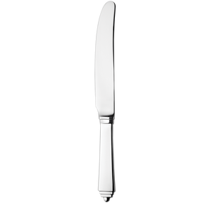 PYRAMID 水果刀 - 兒童餐刀