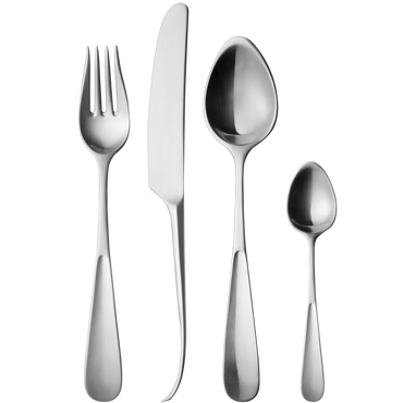 _3361504-1200-0.png?sw=370&sh=