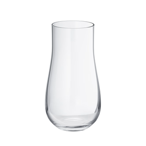 SKY Tall Tumbler Glass, 6 pcs. SKY Tall Tumbler Glass, 6 pcs.