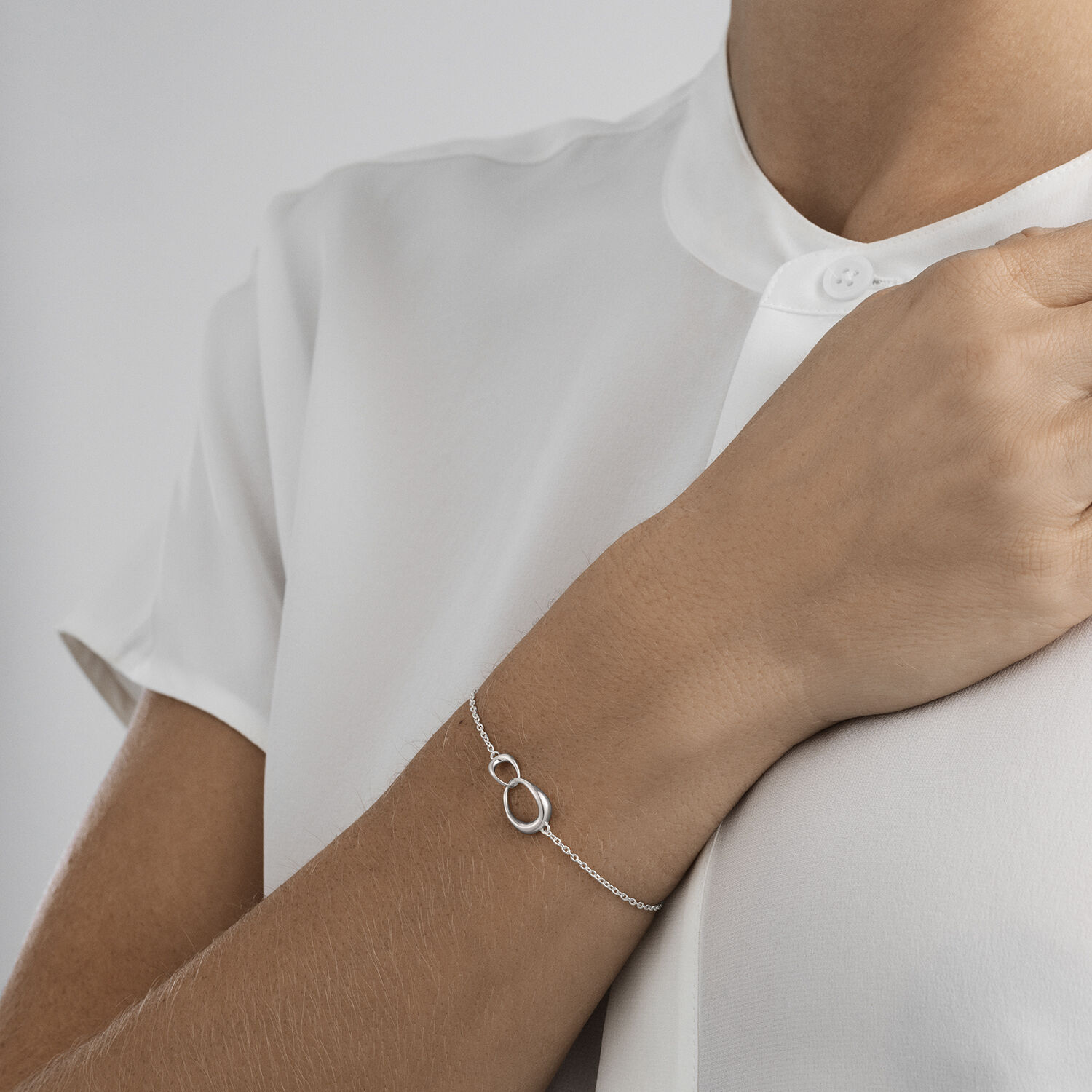 Bracelet clearance