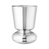 ALFREDO vase, small