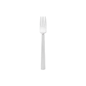 BERNADOTTE Child fork BERNADOTTE Child fork