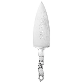 MAGNOLIA fiskeanretterske