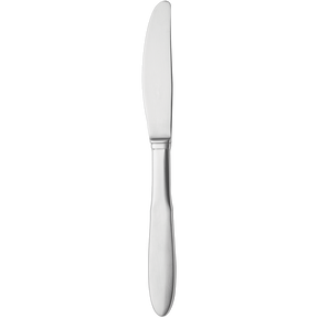 MITRA Kniv, grill (lång) MITRA Kniv, grill (lång)