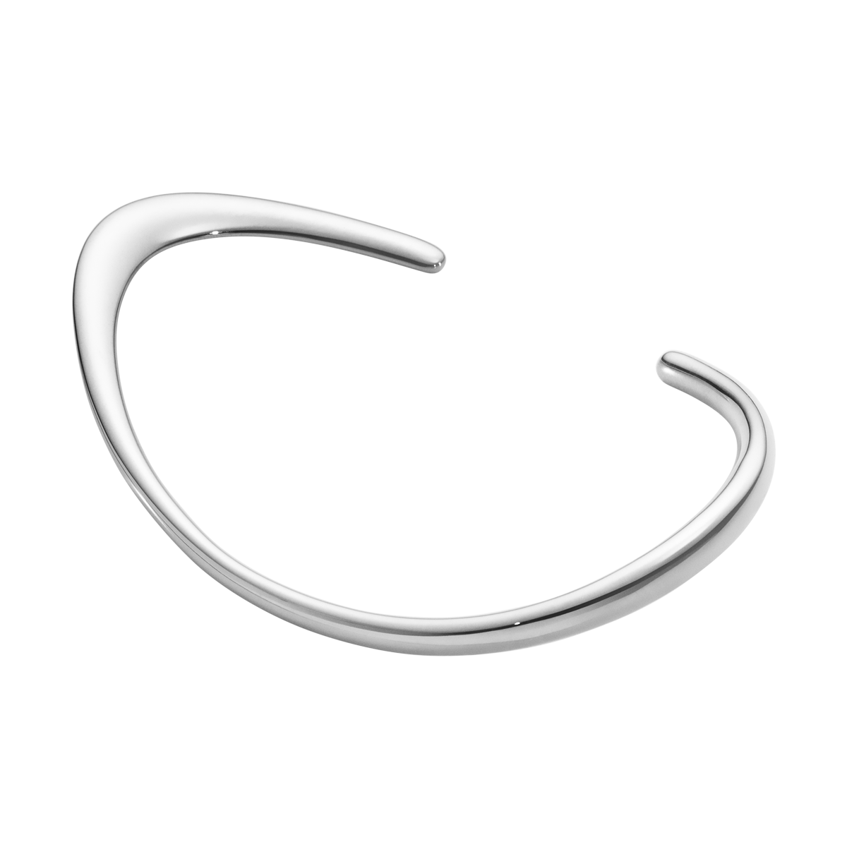 georg jensen offspring bracelet