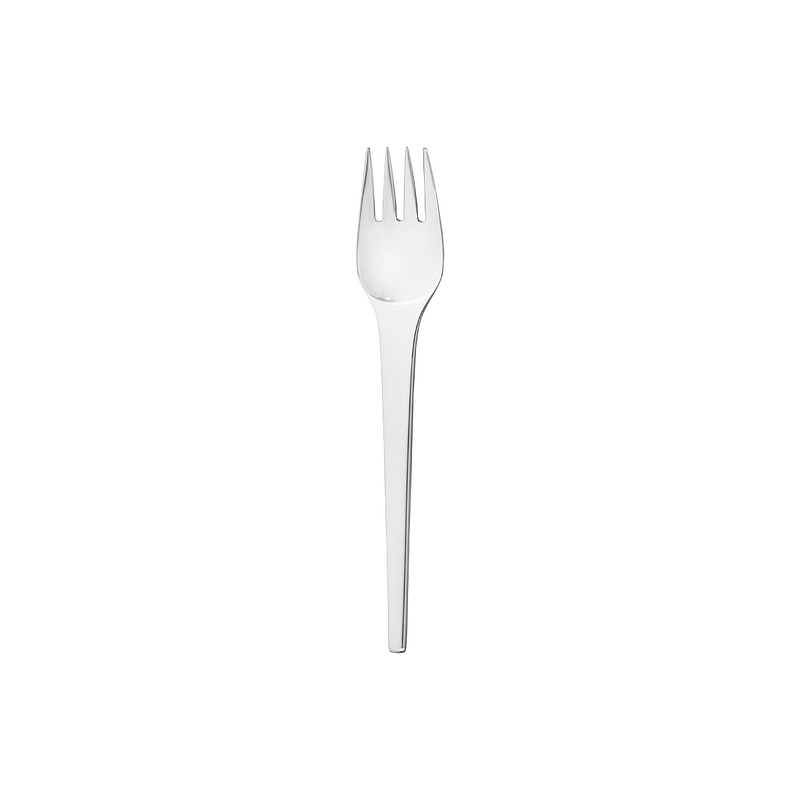 CARAVEL Child fork